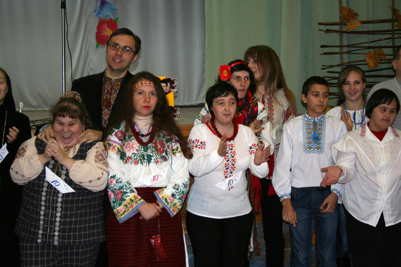 files/mix/svjata/10 littja chovna ljubovi/IMG_3458.jpg